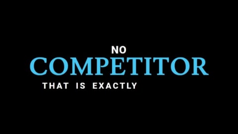 Big Grand Pro caption style preview