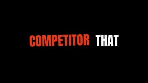 PlayFull caption style preview