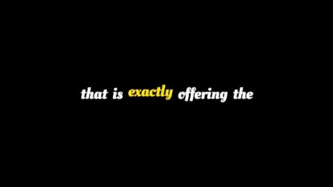 Era Highlight caption style preview