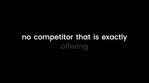 Minimal Typewriter caption style preview